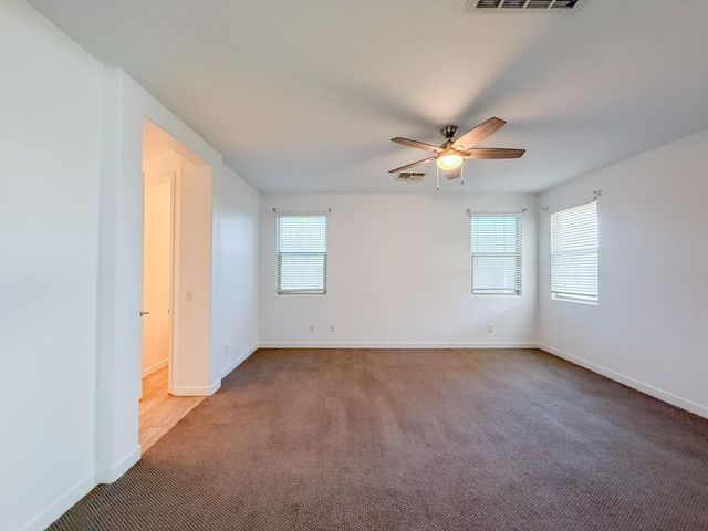 3811 S 64th Drive, Phoenix, AZ 85043