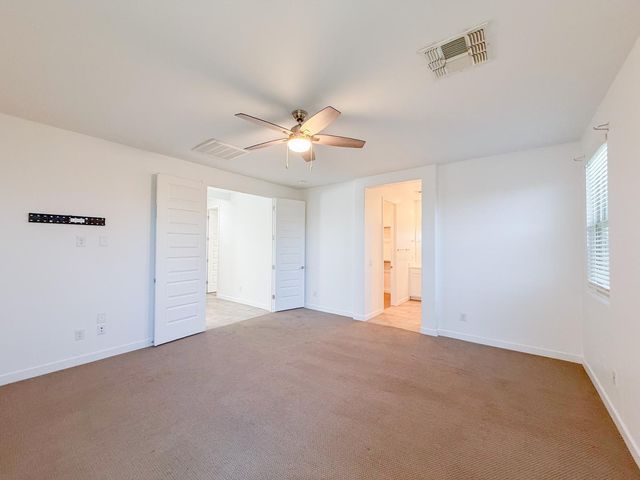 3811 S 64th Drive, Phoenix, AZ 85043