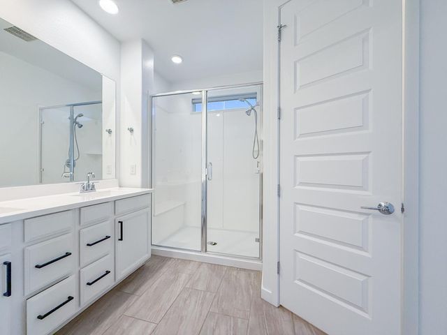 3811 S 64th Drive, Phoenix, AZ 85043