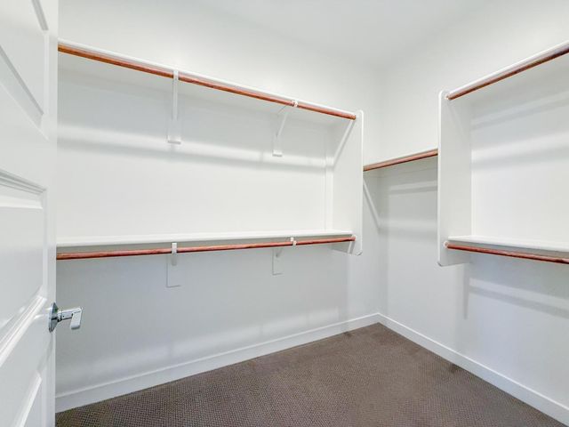 3811 S 64th Drive, Phoenix, AZ 85043