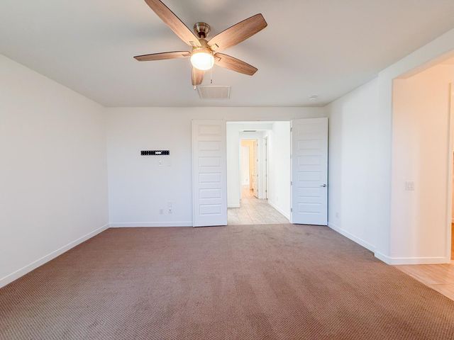 3811 S 64th Drive, Phoenix, AZ 85043