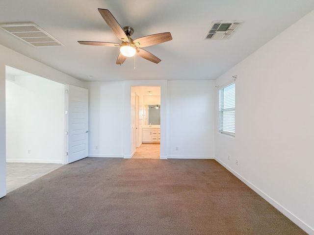 3811 S 64th Drive, Phoenix, AZ 85043