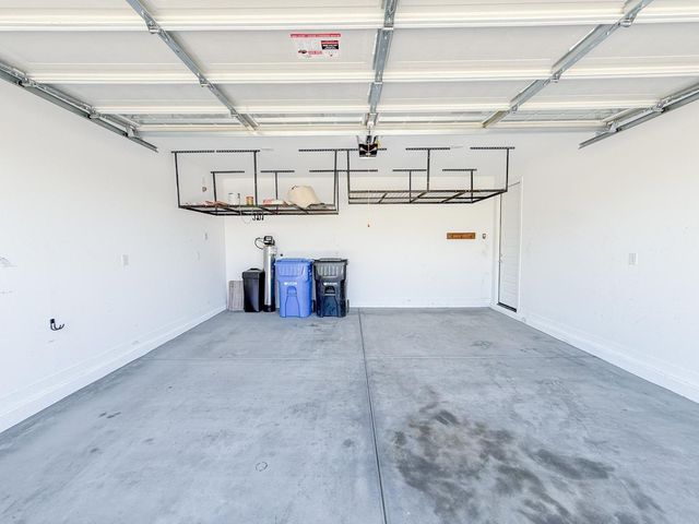 3811 S 64th Drive, Phoenix, AZ 85043