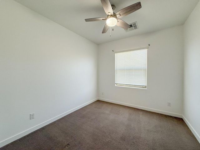 3811 S 64th Drive, Phoenix, AZ 85043