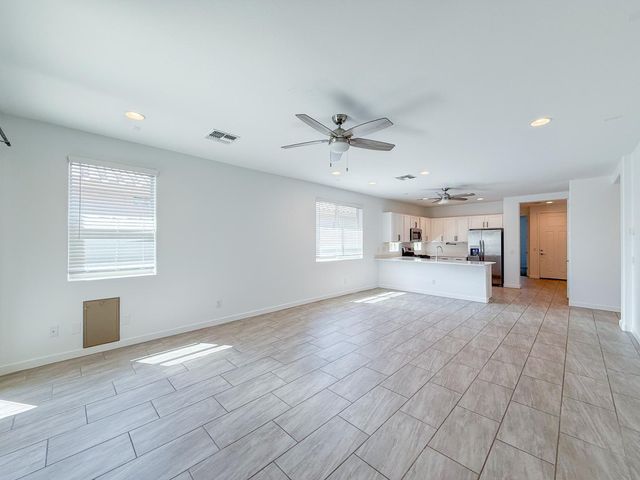 3811 S 64th Drive, Phoenix, AZ 85043