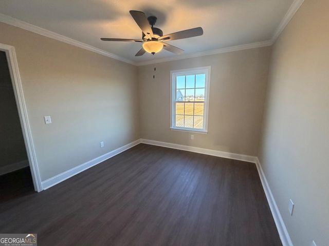 0 Ryegrass Road 73, Statesboro, GA 30458