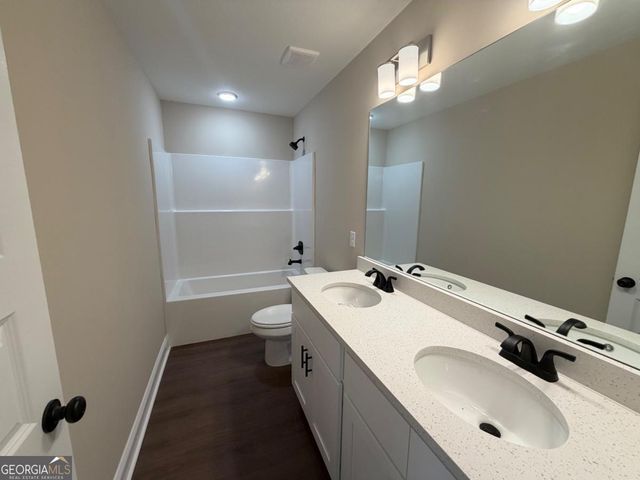 0 Ryegrass Road 73, Statesboro, GA 30458