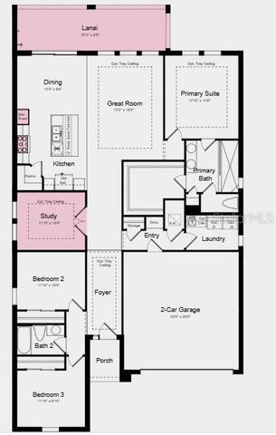 7824 CENTAURUS WAY, Sarasota, FL 34241