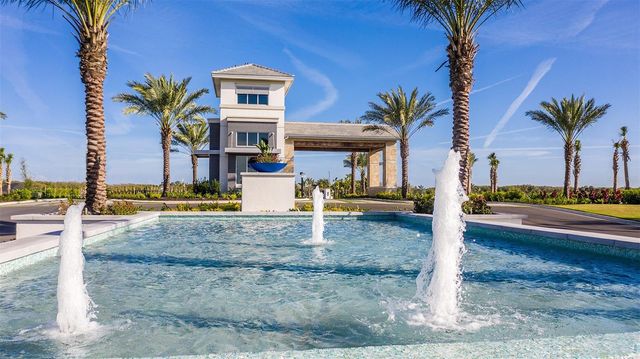 7824 CENTAURUS WAY, Sarasota, FL 34241