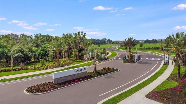 7824 CENTAURUS WAY, Sarasota, FL 34241