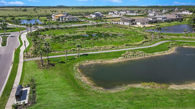 7824 CENTAURUS WAY, Sarasota, FL 34241