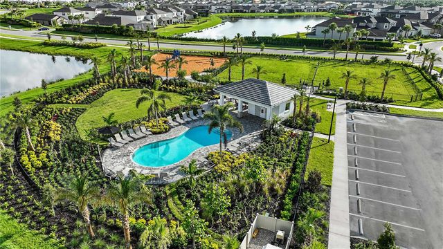 7824 CENTAURUS WAY, Sarasota, FL 34241