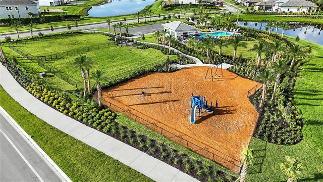 7824 CENTAURUS WAY, Sarasota, FL 34241