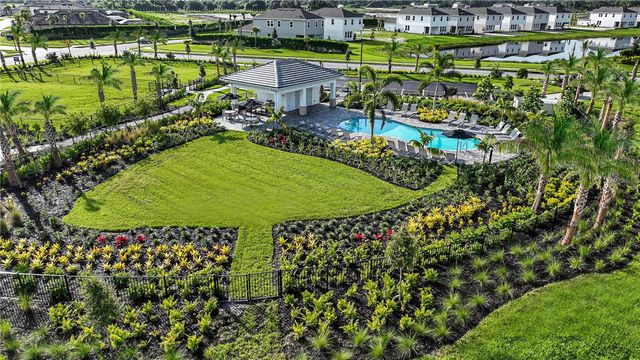 7824 CENTAURUS WAY, Sarasota, FL 34241