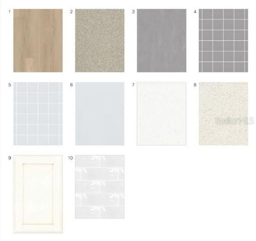 7824 CENTAURUS WAY, Sarasota, FL 34241