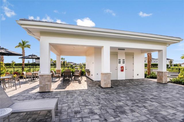 7824 CENTAURUS WAY, Sarasota, FL 34241