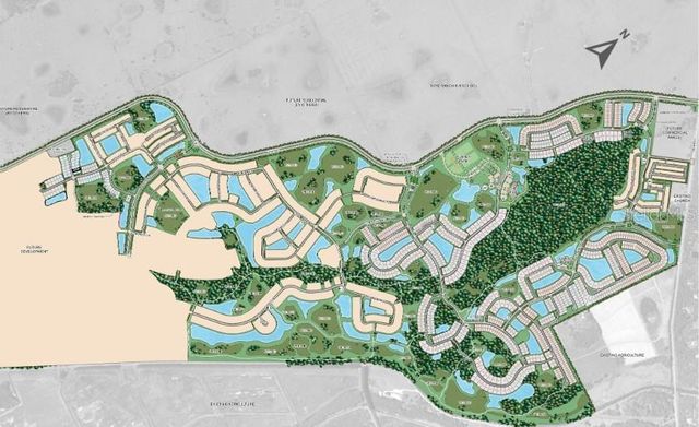 7824 CENTAURUS WAY, Sarasota, FL 34241