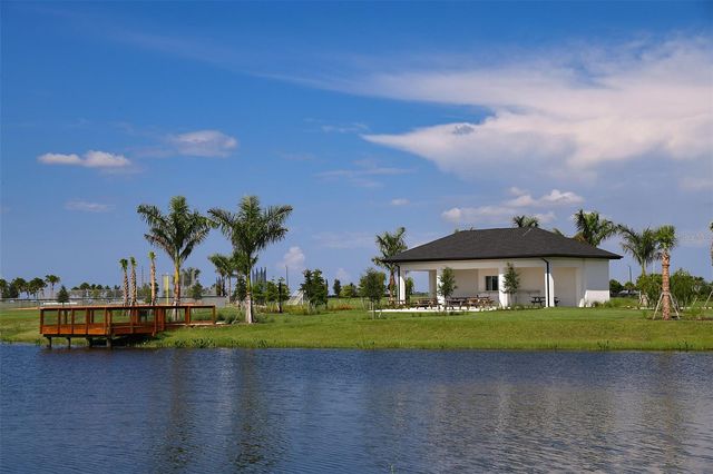 7824 CENTAURUS WAY, Sarasota, FL 34241