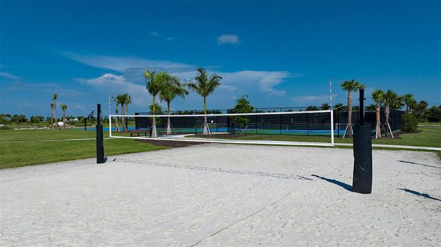 7824 CENTAURUS WAY, Sarasota, FL 34241