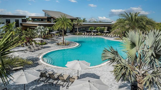 7824 CENTAURUS WAY, Sarasota, FL 34241