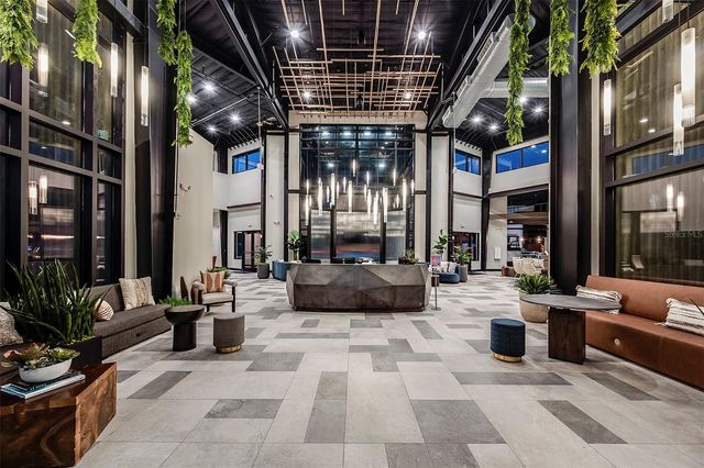 7824 CENTAURUS WAY, Sarasota, FL 34241