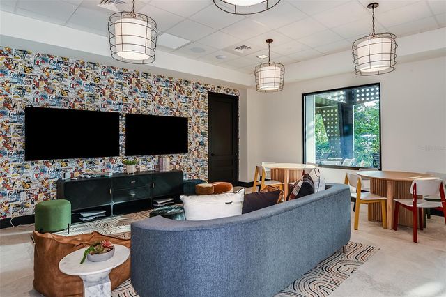 7824 CENTAURUS WAY, Sarasota, FL 34241