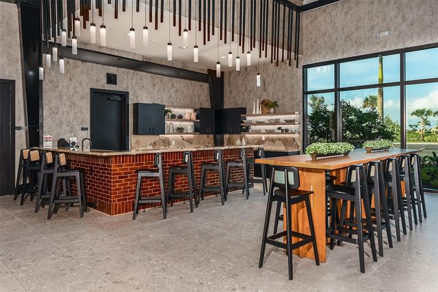 7824 CENTAURUS WAY, Sarasota, FL 34241