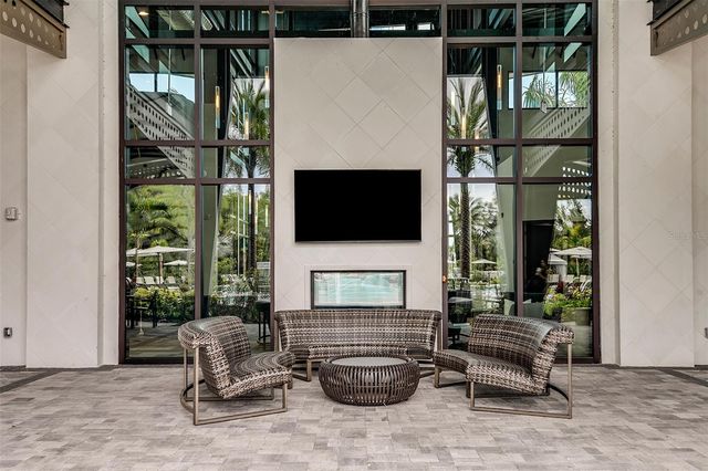 7824 CENTAURUS WAY, Sarasota, FL 34241