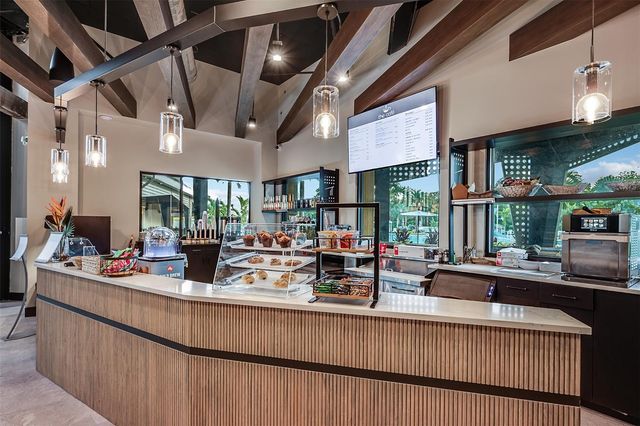 7824 CENTAURUS WAY, Sarasota, FL 34241