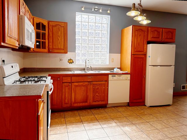 1448 S Rockwell Avenue, Chicago, IL 60608