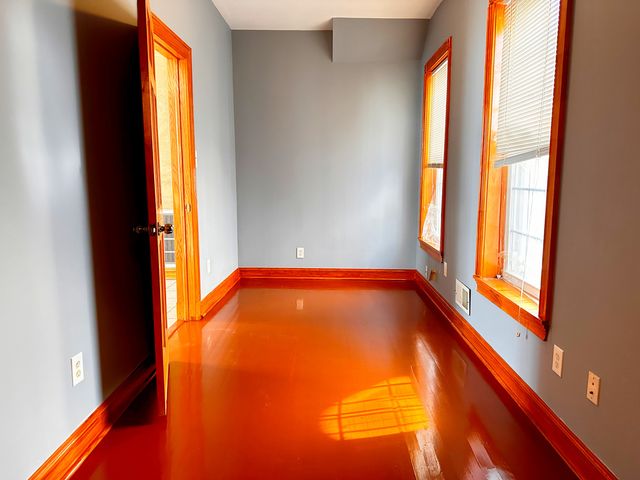 1448 S Rockwell Avenue, Chicago, IL 60608