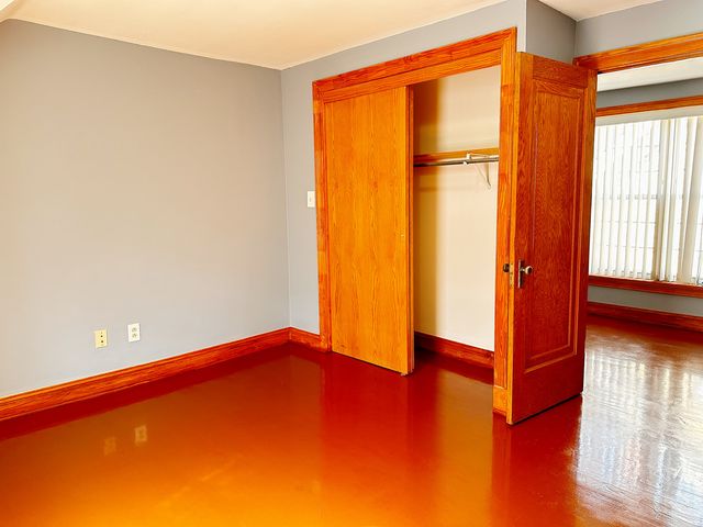 1448 S Rockwell Avenue, Chicago, IL 60608
