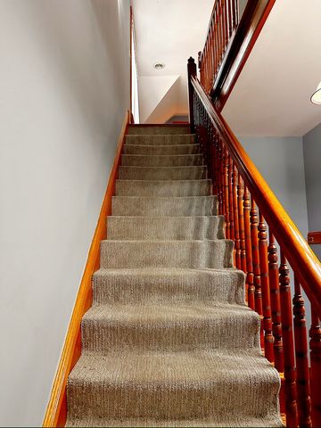 1448 S Rockwell Avenue, Chicago, IL 60608
