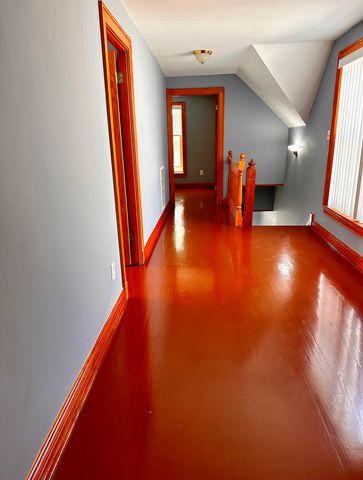 1448 S Rockwell Avenue, Chicago, IL 60608