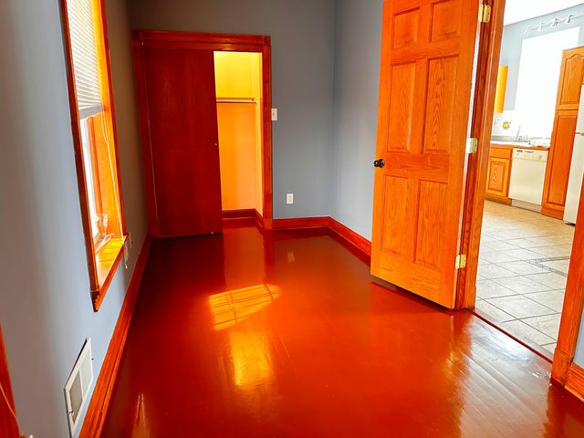 1448 S Rockwell Avenue, Chicago, IL 60608