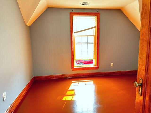 1448 S Rockwell Avenue, Chicago, IL 60608