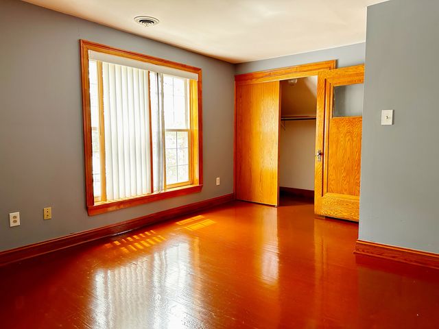 1448 S Rockwell Avenue, Chicago, IL 60608