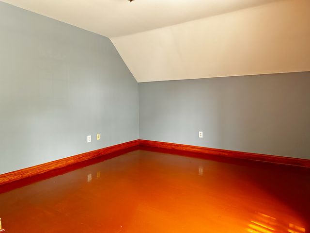 1448 S Rockwell Avenue, Chicago, IL 60608