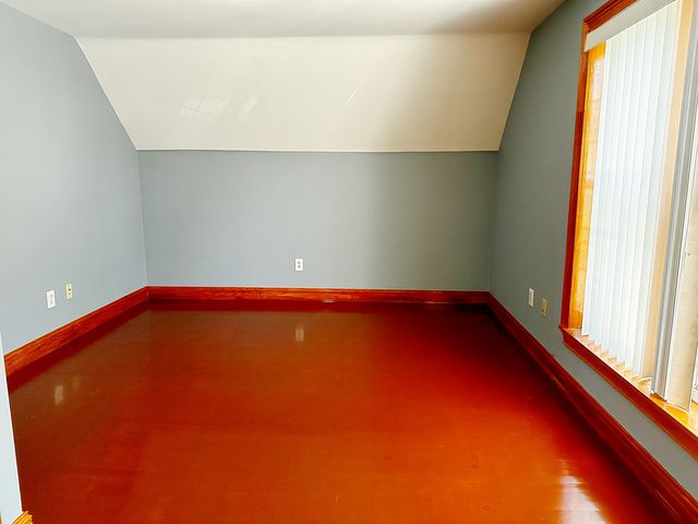 1448 S Rockwell Avenue, Chicago, IL 60608