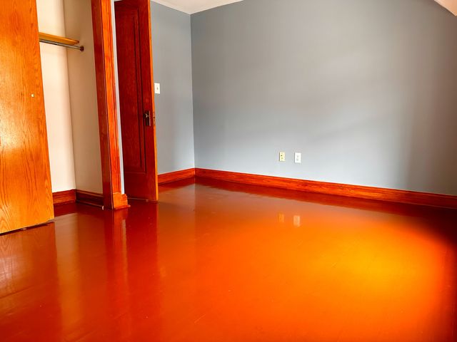1448 S Rockwell Avenue, Chicago, IL 60608