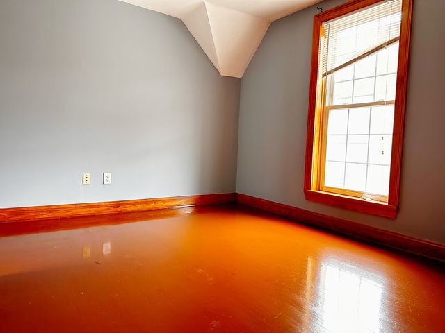 1448 S Rockwell Avenue, Chicago, IL 60608
