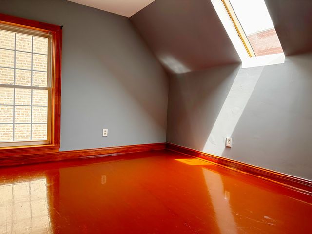 1448 S Rockwell Avenue, Chicago, IL 60608