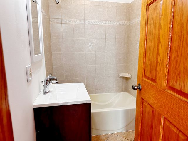 1448 S Rockwell Avenue, Chicago, IL 60608
