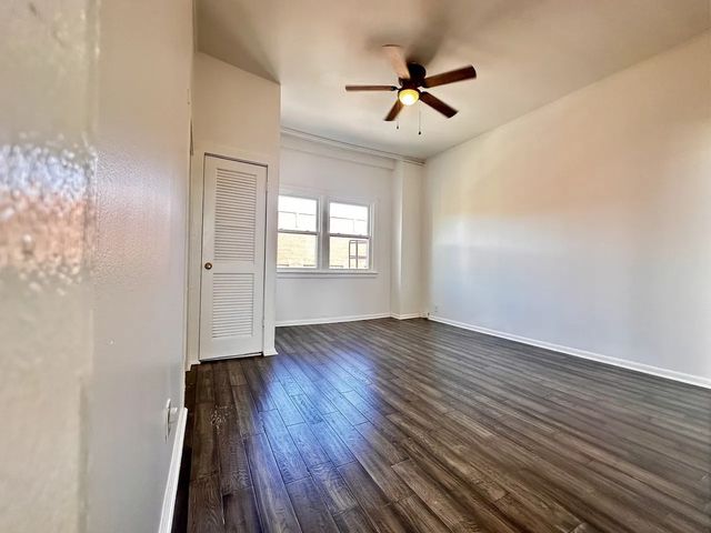 1448 S Rockwell Avenue, Chicago, IL 60608