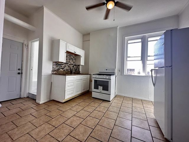 1448 S Rockwell Avenue, Chicago, IL 60608