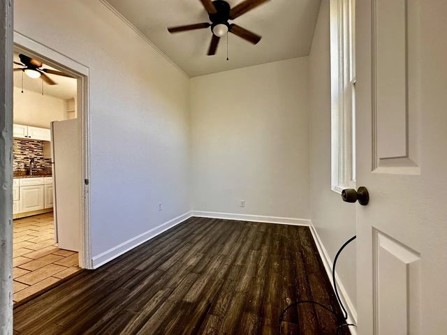 1448 S Rockwell Avenue, Chicago, IL 60608