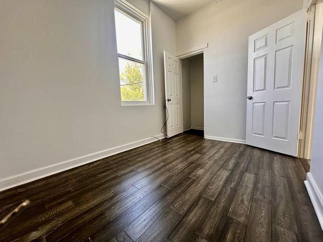 1448 S Rockwell Avenue, Chicago, IL 60608