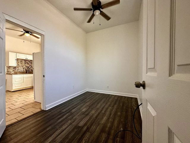 1448 S Rockwell Avenue, Chicago, IL 60608