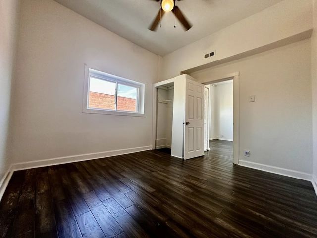 1448 S Rockwell Avenue, Chicago, IL 60608