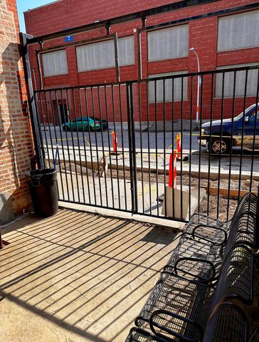 1448 S Rockwell Avenue, Chicago, IL 60608